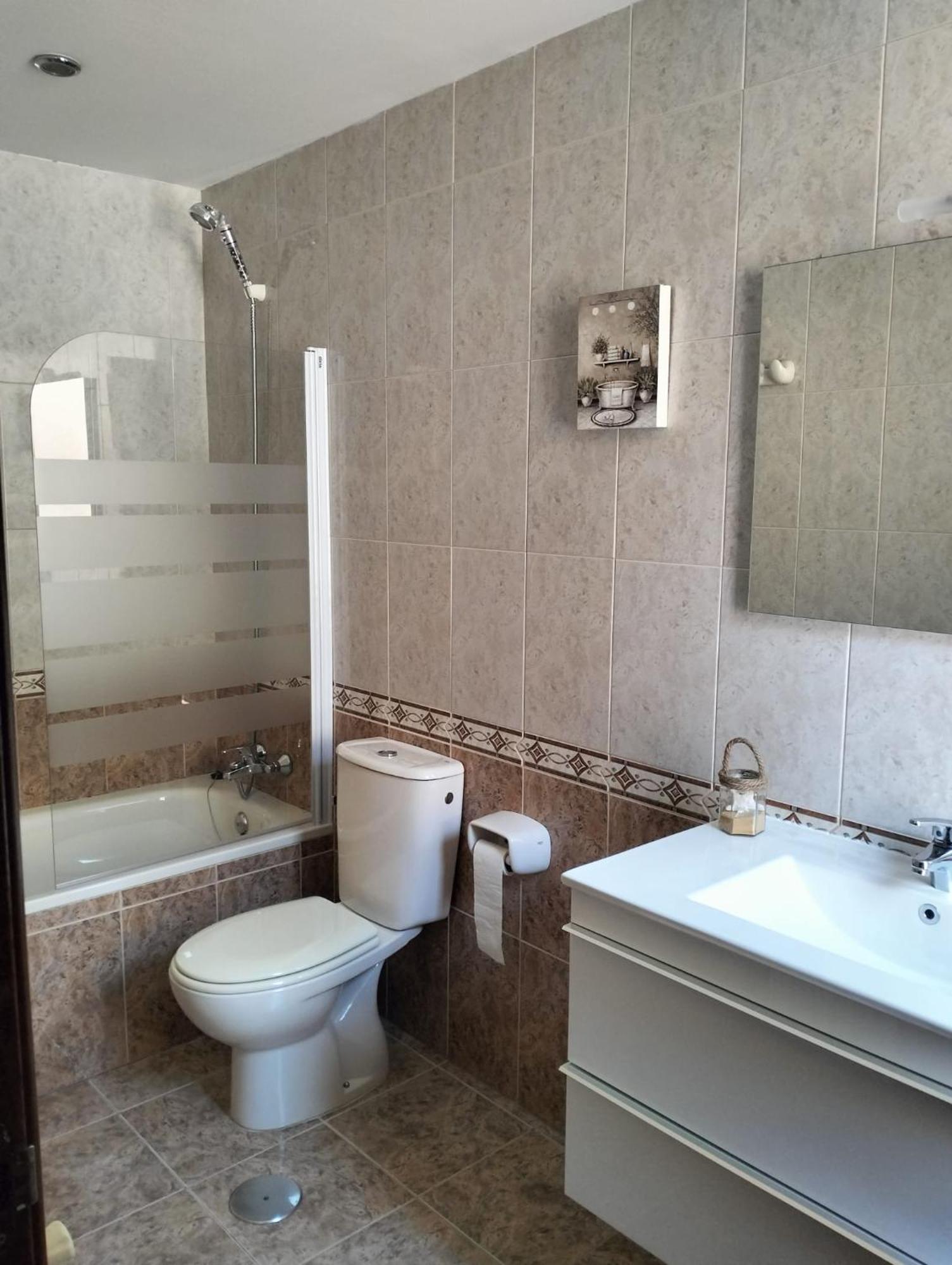 Apartamento Clarin Арріондас Номер фото